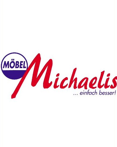 Möbelhaus Michaelis Unternehmensfilm